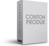 Contoh-Box-1.png