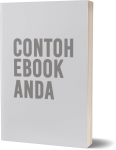 Contoh-Ebook.png