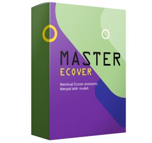 Ecover-master-ecover.png